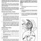 Manual de Servicios Fastrac JCB 1115, 1115S, 1125 y 1135