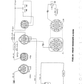 Manual de Servicios Fastrac JCB 125, 135, 145, 150, 155, 185