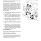 Manual de Servicios Fastrac JCB 2115, 2125, 2135, 2140, 2150, 3155, 3185