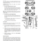 Manual de Servicios Fastrac JCB 2115, 2125, 2135, 2140, 2150, 3155, 3185