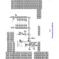 Manual de Servicios Fastrac JCB 3000 XTRA Series
