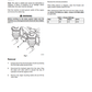 Manual de Servicios Fastrac JCB 3000 XTRA Series