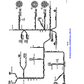 Manual de Servicios Fastrac JCB 3200 - 3230 Tier 4
