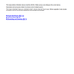 Manual de Servicios Fastrac JCB 3200 - 3230 Tier 4