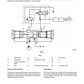 Manual de Servicios Fastrac JCB 331HST, 335 HST