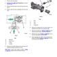 Manual de Servicios Fastrac JCB 331HST, 335 HST