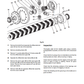 Manual de Servicios Fastrac JCB 8250