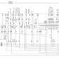 Manual de Servicios Generales Telehandlers JCB