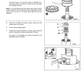 Manual de Servicios Generales Telehandlers JCB