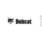 Manual de Servicios MiniCargador Bobcat S570