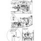 Manual de Servicios Mini Cargador Doosan 430 Series, 440 Plus, 450 Series, 460 Series