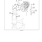 Manual de Servicios Mini Excavadora New Holland E35B SR, E39B SR