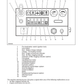 Manual de Servicios Mini Excavadora New Holland EC15, EC25, EC35, EC45