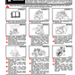 Manual de Servicios Minicargador Bobcat T250
