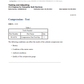 Manual de Servicios Minicargador Caterpillar 242B3