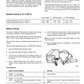 Manual de Servicios Minicargador JCB Robot 160, 170, 180T