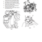 Manual de Servicios Minicargador JCB Robot 160, 170 y 180