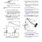 Manual de Servicios Minicargador JCB de Plataforma Pequeña