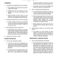Manual de Servicios Minicargador JCB de Plataforma Pequeña