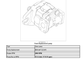Manual de Servicios Minicargador New Holland L213, L216 Tier 4B (final) 200 Series