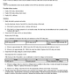 Manual de Servicios Minicargador New Holland L234 Tier 4B (final) 200 Series - C238 Tier 4B (final) 200 Series