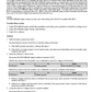 Manual de Servicios Minicargador New Holland L234 Tier 4B (final) 200 Series - C238 Tier 4B (final) 200 Series