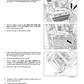 Manual de Servicios Minicargador New Holland L234 Tier 4B (final) 200 Series Skid Steer Loader, C238 Tier 4B (final) 200 Series