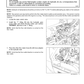 Manual de Servicios Minicargador New Holland L234 Tier 4B (final) 200 Series , C238 Tier 4B (final) 200 Series