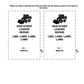 Manual de Servicios Minicargador New Hoolland L865, LX865, LX885, LX985