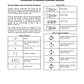 Manual de Servicios Miniexcavadora JCB 8014, 8016, 8018, 8020