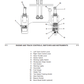 Manual de Servicios Miniexcavadora JCB 802-7 Plus y Super, 803 Plus y Super, 804 Plus y Super