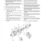 Manual de Servicios Miniexcavadora JCB 802.7, 803, 804