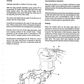 Manual de Servicios Miniexcavadora JCB 802.7, 803, 804