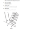 Manual de Servicios Miniexcavadora JCB 8025ZTS, 8026CTS, JS30, 8029CTS, 8030ZTS, 8035ZTS