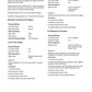 Manual de Servicios Miniexcavadora JCB 8025ZTS, 8026CTS, JS30, 8029CTS, 8030ZTS, 8035ZTS