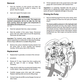 Manual de Servicios Miniexcavadora JCB 8061