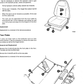 Manual de Servicios Minicargador JCB Robot 185, 1105