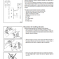 Manual de Servicios Mitsubishi Fuso 2002-2004 Todos los Modelos