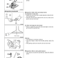 Manual de Servicios Mitsubishi Fuso 2005-2007 Todos los Modelos