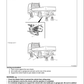Manual de Servicios Mitsubishi Fuso 2008-2010  Todos los Modelos – 2008-2010 FE, FG, FK, FM