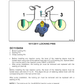 Manual de Servicios Motor Deutz 1011, 1011F, 2011