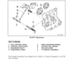Manual de Servicios Motor Deutz 1011, 1011F, 2011