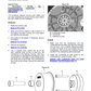 Manual de Servicios Motor Eléctrico JCB T4F 3.0 4 Cilindros