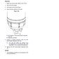 Manual de Servicios Motor Eléctrico JCB T4F 3.0 4 Cilindros