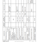 Manual de Servicios Motor Excavadora JCB JS460