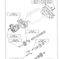 Manual de Reparación Motor Isuzu 4JG2 (Relacionado con Productos Hyundai)