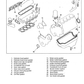 Manual de Reparación Motor Isuzu 4JG2 (Relacionado con Productos Hyundai)