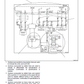 Manual de Servicios Motor Isuzu 4JJ1 Relacionado con Productos Hitachi