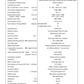 Manual de Servicios Motor Isuzu 6BG1 Relaciónado con Productos Hitachi