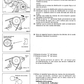 Manual de Servicios Motor Mitsubishi L200- 4D56